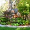 Functional and Beautiful Landscaping in Mill Valley